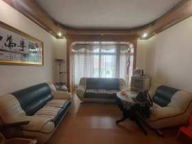 娄底职院医学院家属区（老卫校家属区）  3室2厅2卫    56.8万