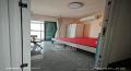 中建悦和城  1室2厅2卫   800.00元/月