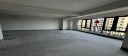 建投象山国际  1室0厅0卫   2400.00元/月