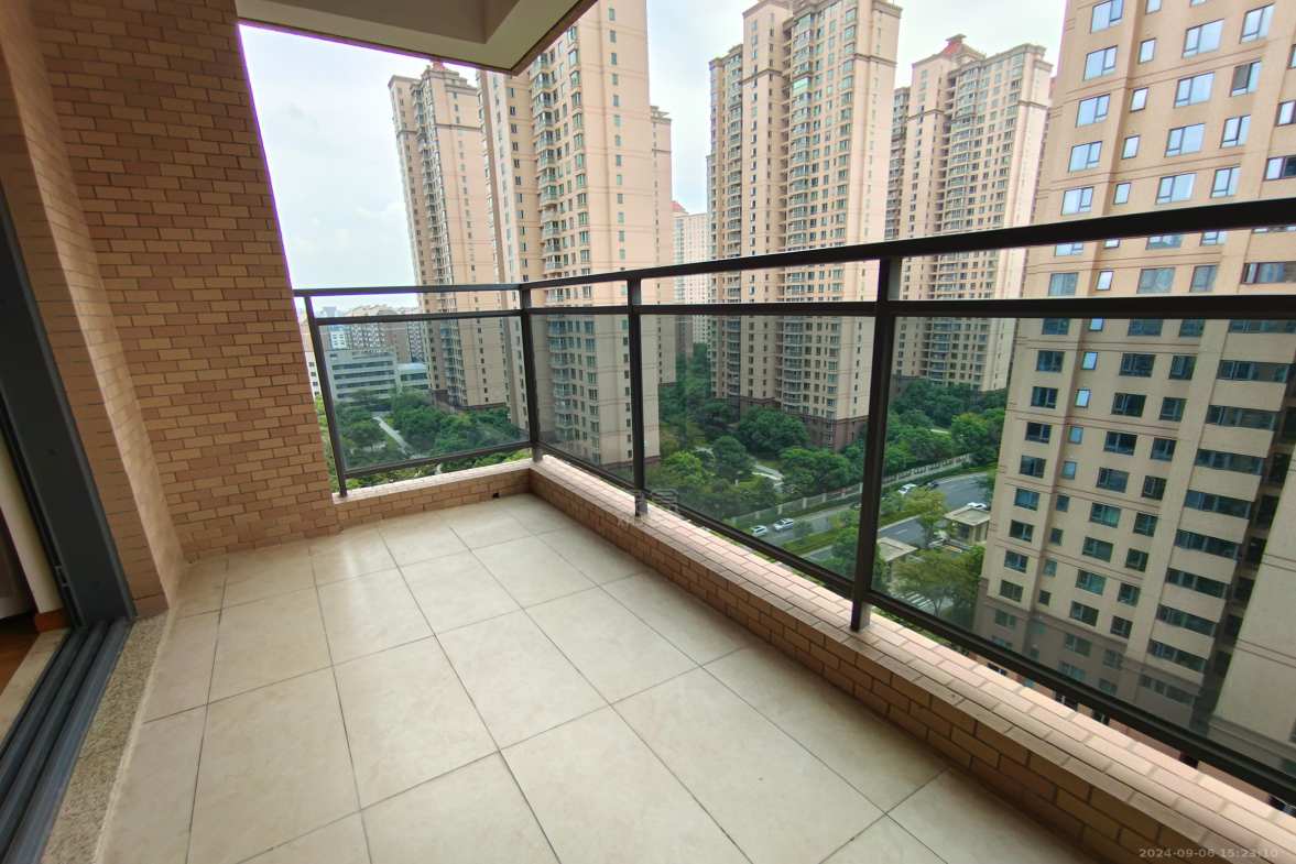 晋合湘水湾四期 2室2厅1卫 2200.0元/月 晋合湘水湾四期 2室2厅1卫 2200.0元/月小区图