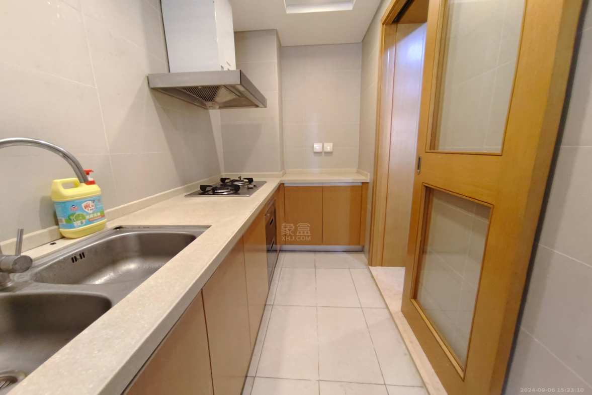 晋合湘水湾四期 2室2厅1卫 2200.0元/月 晋合湘水湾四期 2室2厅1卫 2200.0元/月小区图