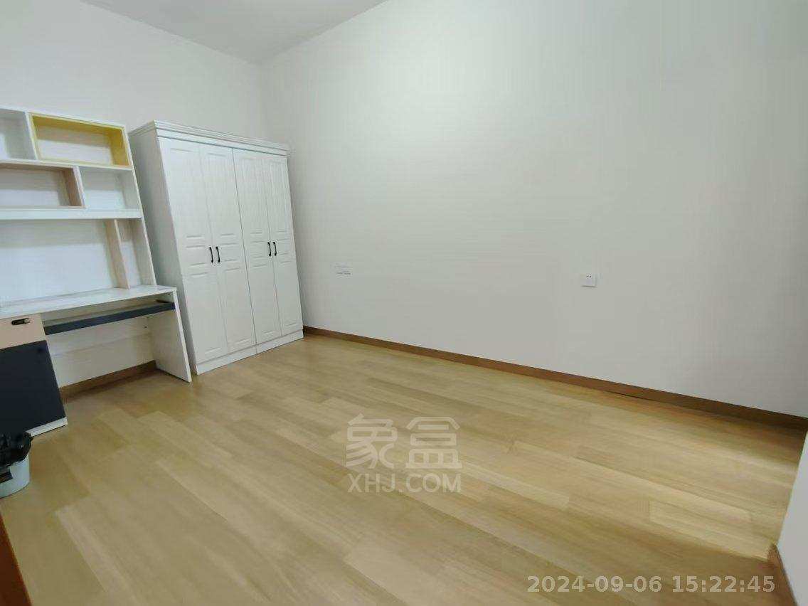 晋合湘水湾四期 2室2厅1卫 2200.0元/月 晋合湘水湾四期 2室2厅1卫 2200.0元/月小区图