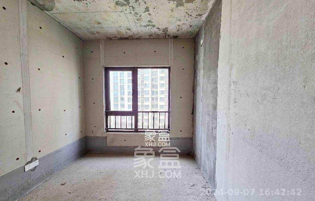 和景家园  2室1厅1卫   1600.00元/月室内图