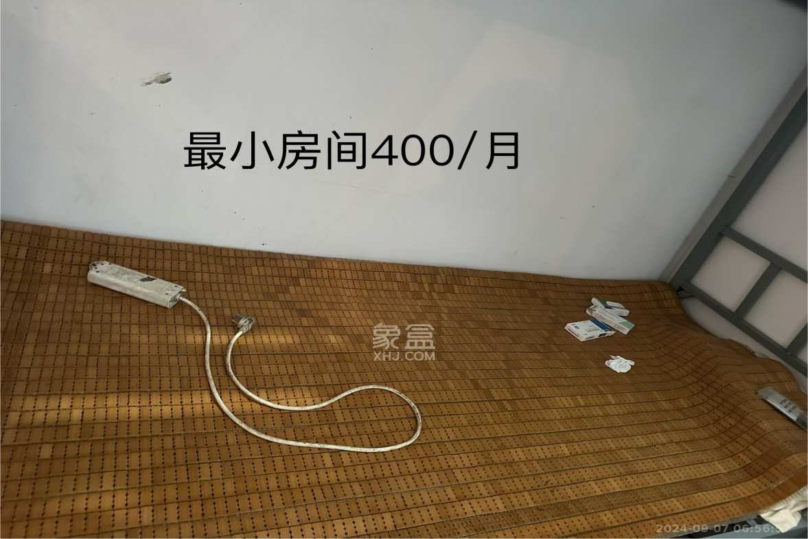 幸福洋房  2室2厅1卫    1100.0元/月 幸福洋房  2室2厅1卫    1100.0元/月室内图