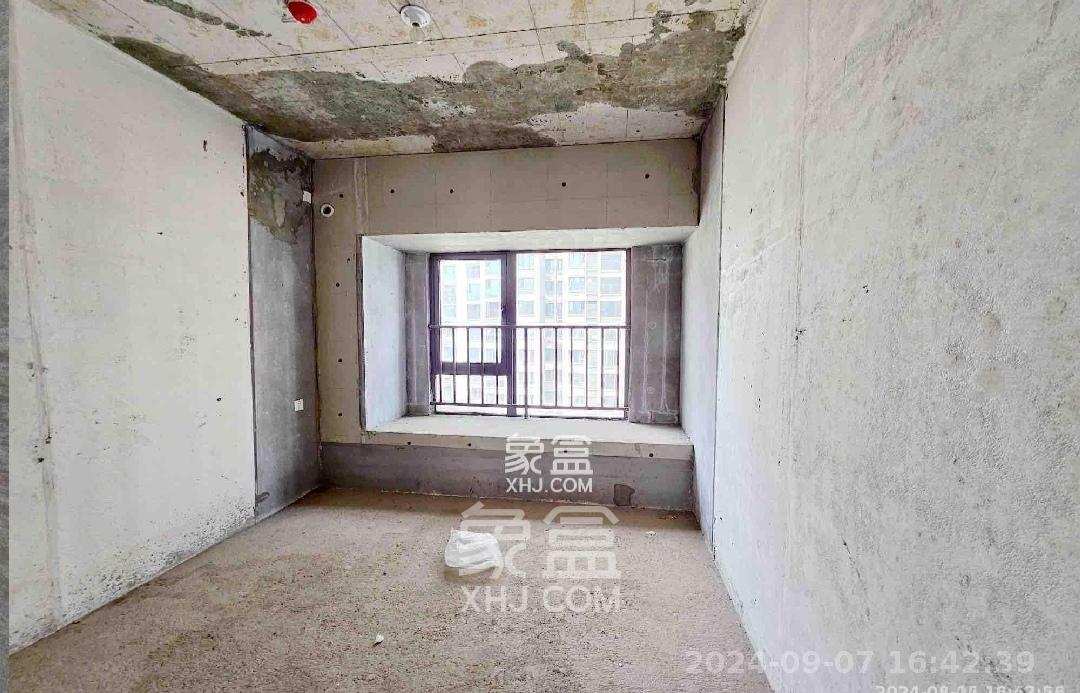 和景家园  2室1厅1卫   1600.00元/月室内图