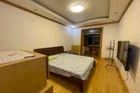 省政府机关二院  3室1厅1卫    2800.0元/月