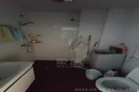 文艺复兴（未来城）  1室1厅1卫   1300.00元/月