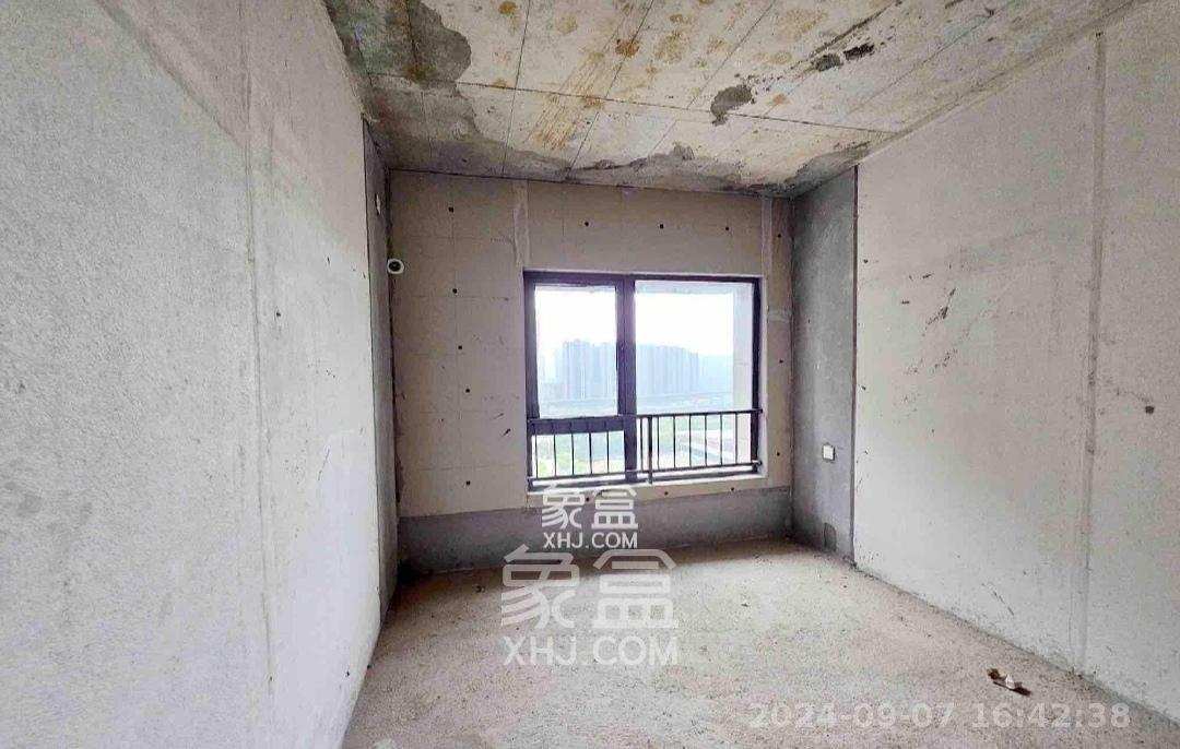 和景家园  2室1厅1卫   1600.00元/月室内图1