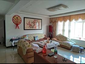 馨园小区  3室2厅2卫    62.8万