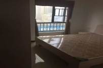 五洲富隆中心  1室1厅1卫    1300.0元/月