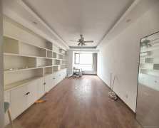 北辰三角洲E5区  1室1厅1卫    1700.0元/月 北辰三角洲E5区  1室1厅1卫    1700.0元/月