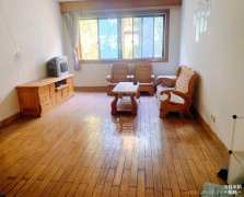 文艺新村  1室1厅1卫    2100.0元/月