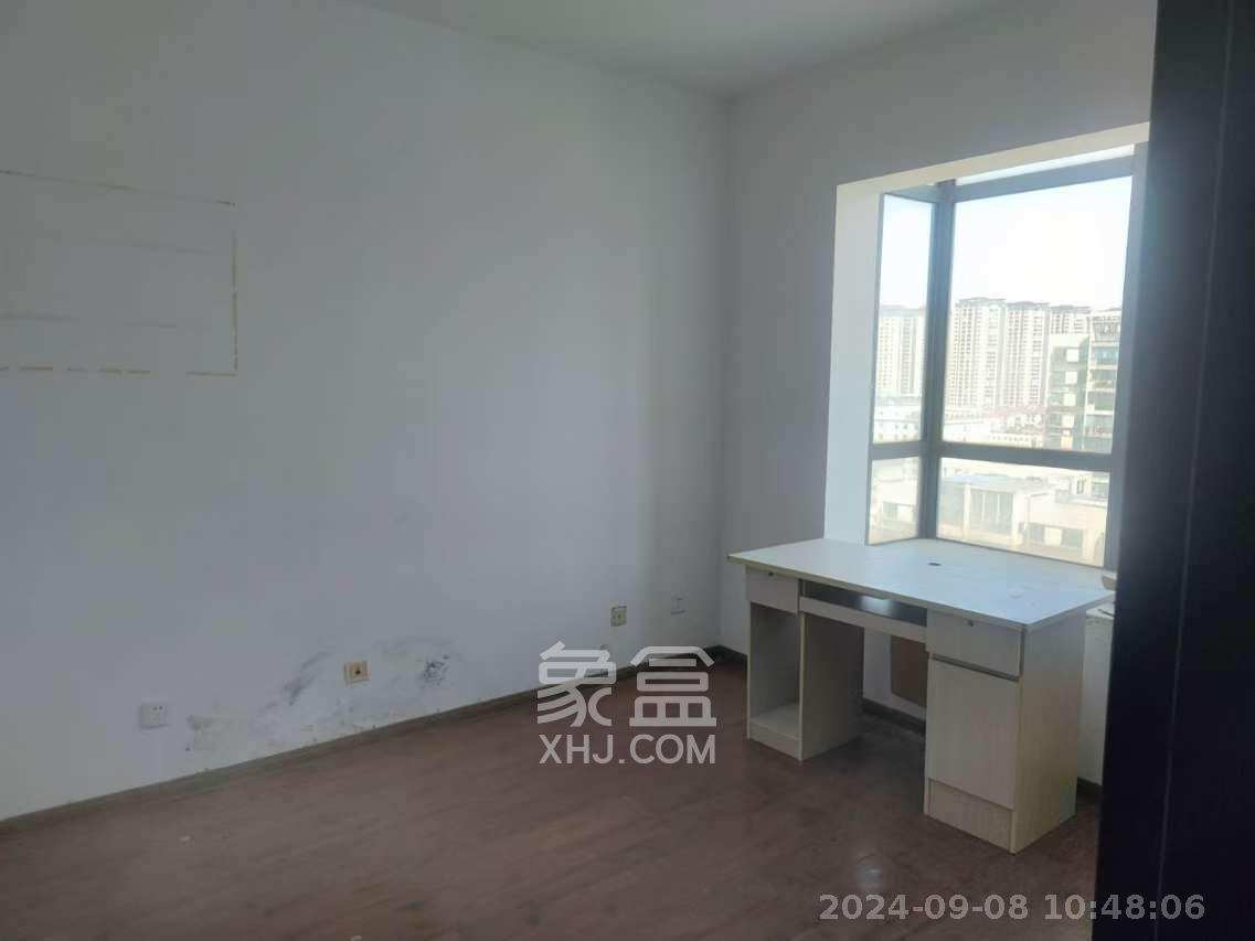 湘府东苑  2室1厅1卫   2300.00元/月室内图