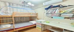 盛世美居荷园  3室2厅2卫   2900.00元/月