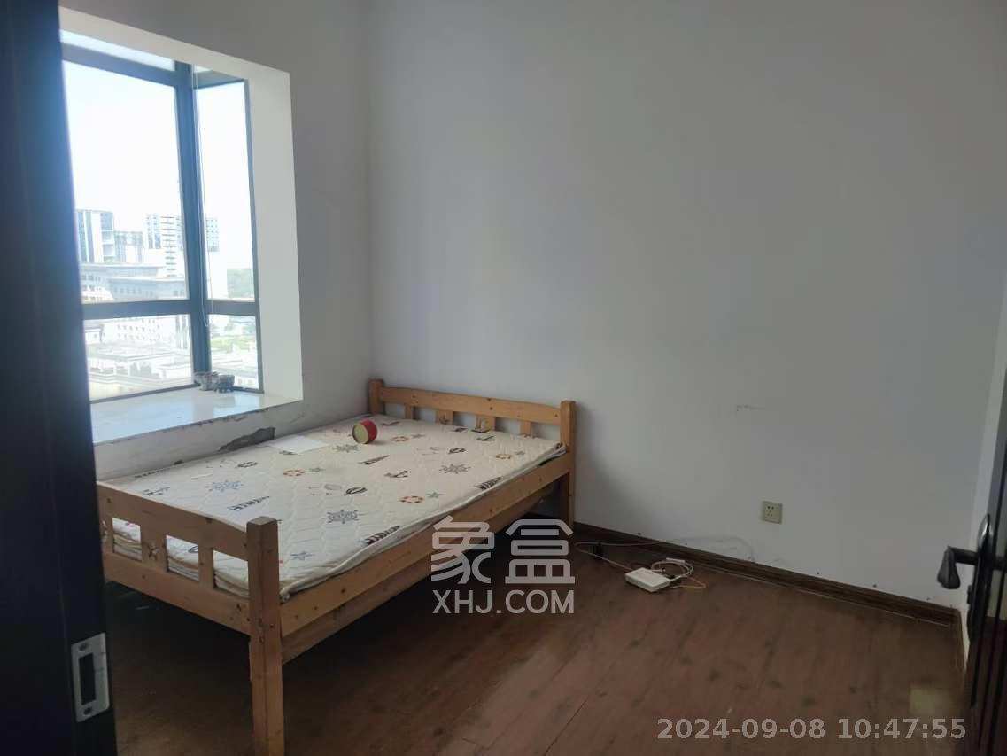 湘府东苑  2室1厅1卫   2300.00元/月室内图