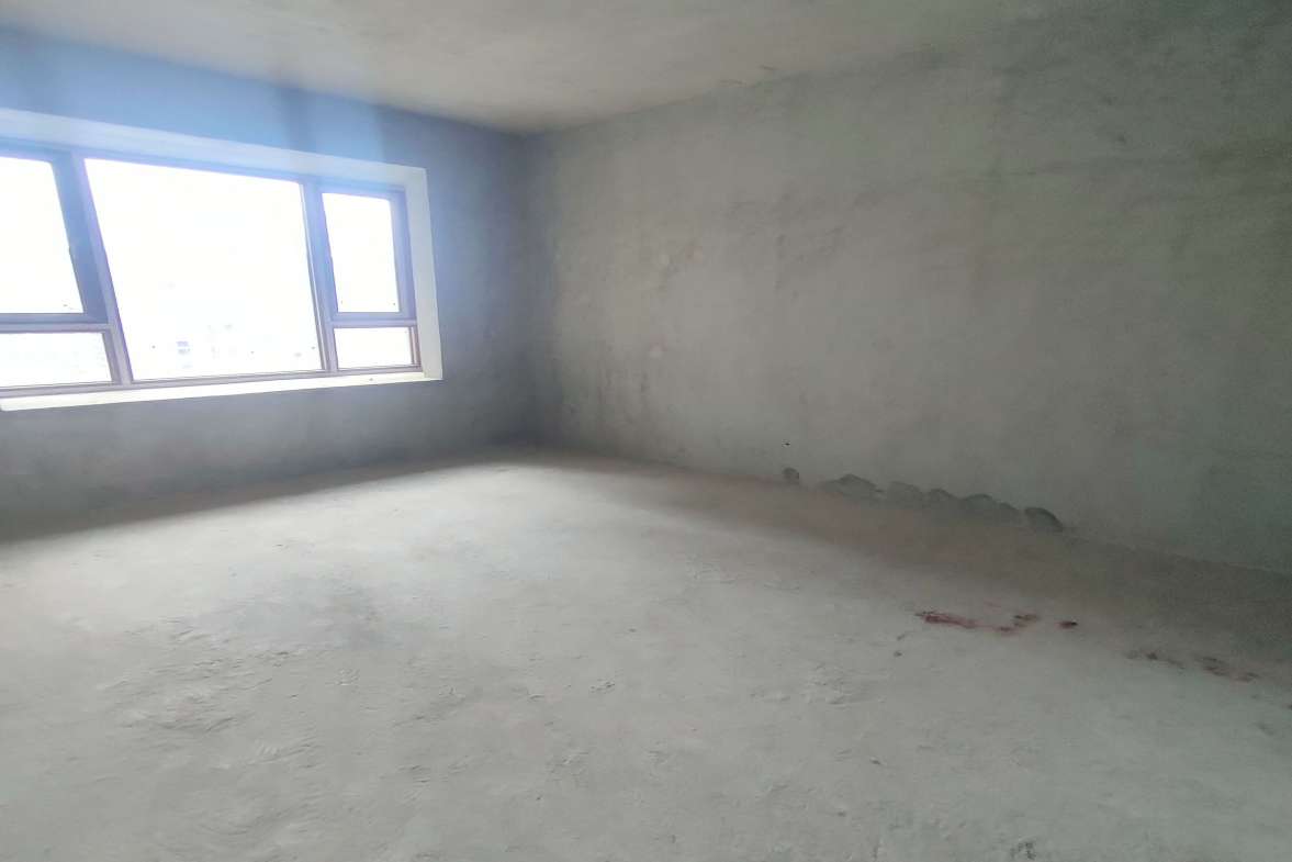 石化大院  4室2厅2卫    99.8万室内图1