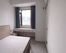 廖家社区  2室2厅1卫    2000.0元/月