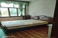 柏家塘小区  2室2厅1卫   1800.00元/月