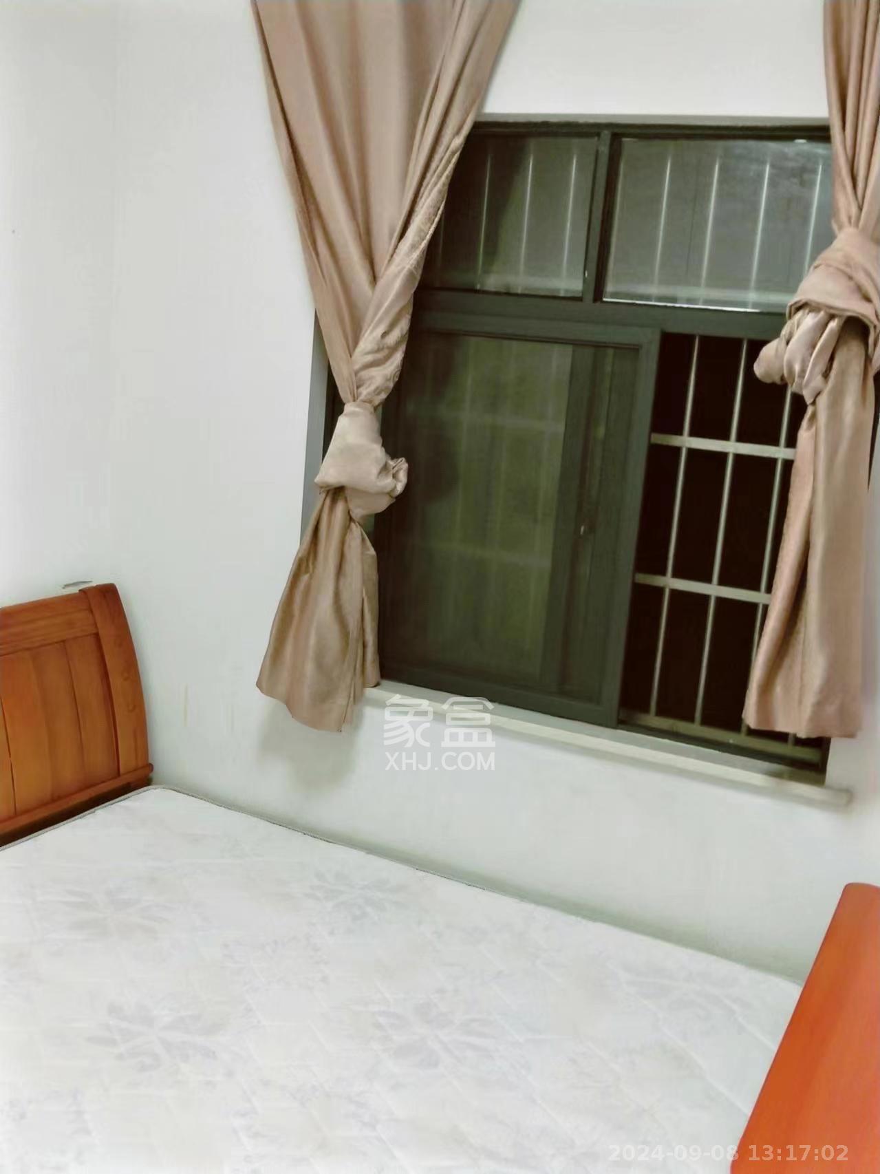 景塘家园  1室1厅1卫    850.0元/月