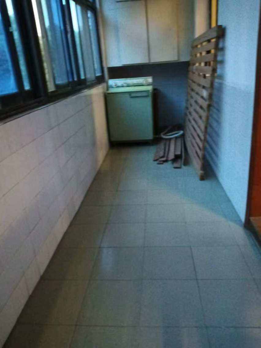 煤气公司家属楼  2室1厅1卫    700.0元/月室内图