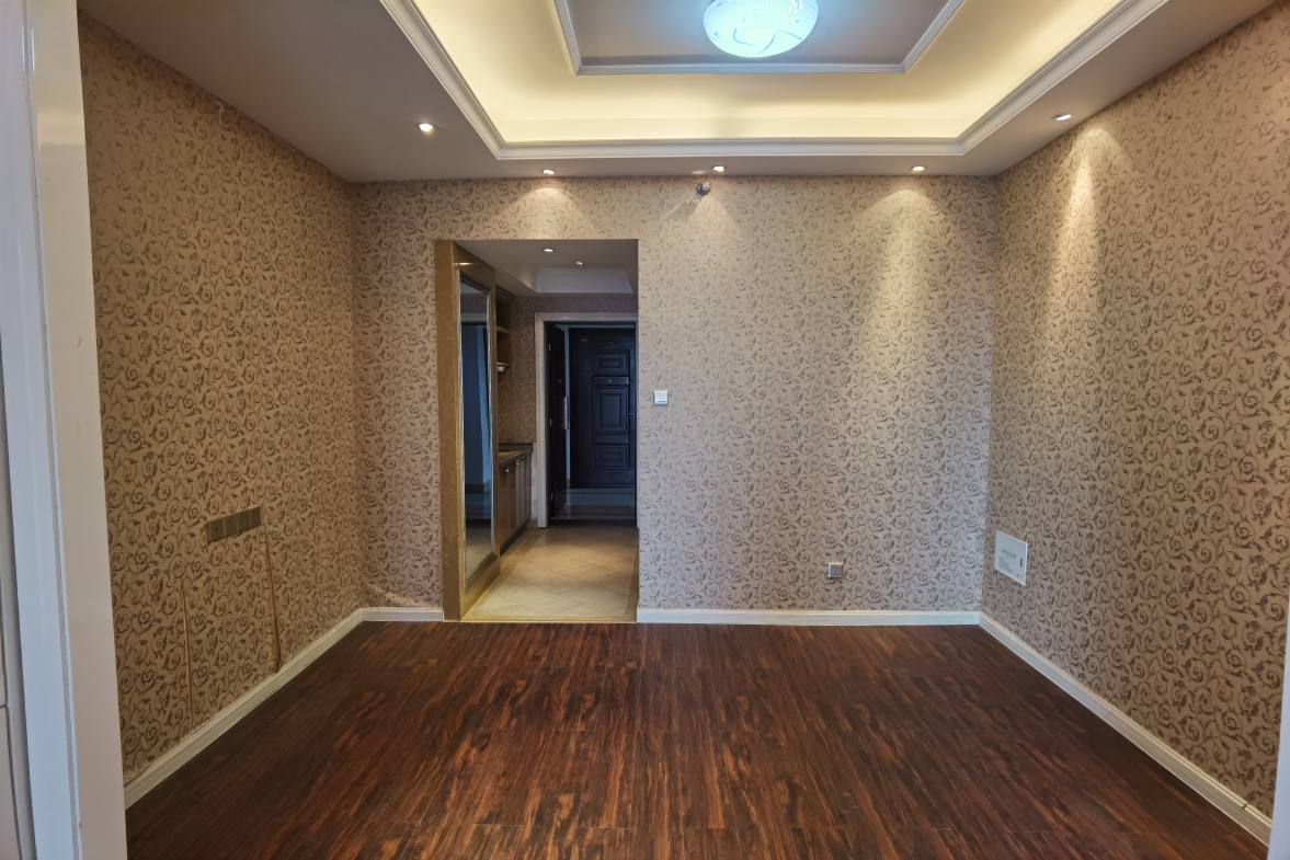 万豪城市花园 1室1厅1卫 900.0元/月 万豪城市花园 1室1厅1卫 900.0元/月室内图