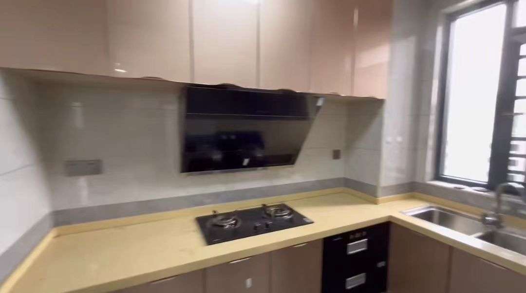 廖家社区  2室2厅1卫    2000.0元/月室内图