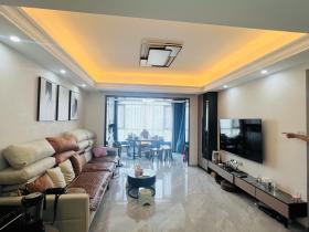 碧桂园  1室2厅2卫    92.8万