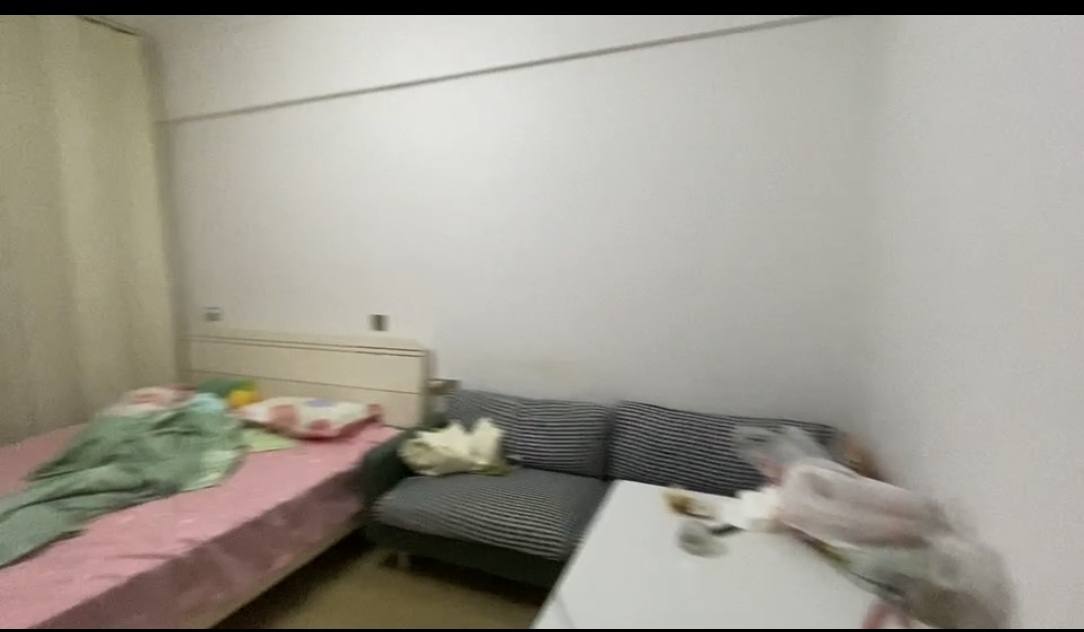 大汉吉星汇  1室0厅0卫    1300.0元/月室内图