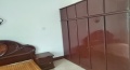 一小家属楼  2室1厅1卫   1000.00元/月