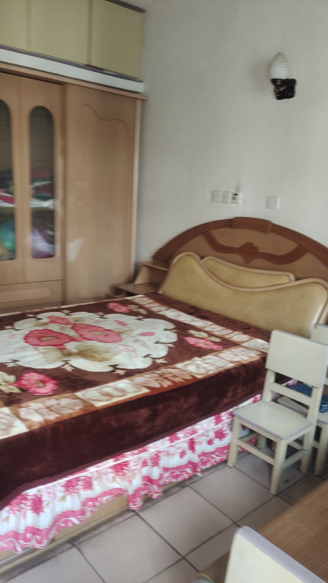 市煤炭局家属楼  2室1厅1卫    34.0万