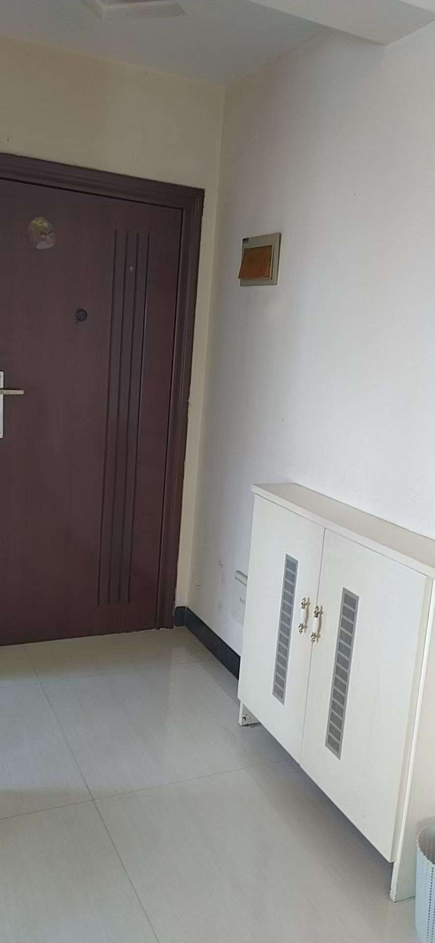 星海名都  1室1厅1卫    700.0元/月室内图