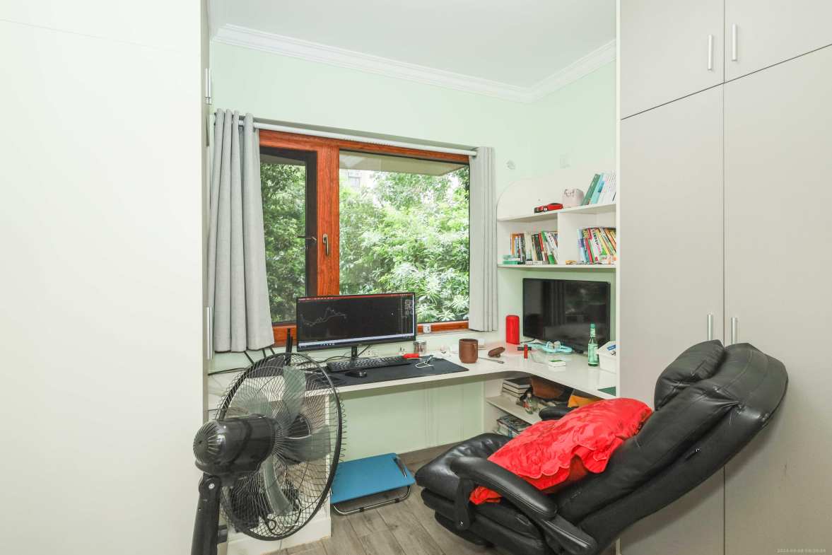 梅溪湖合能璞丽  8室2厅2卫    5600.0元/月室内图