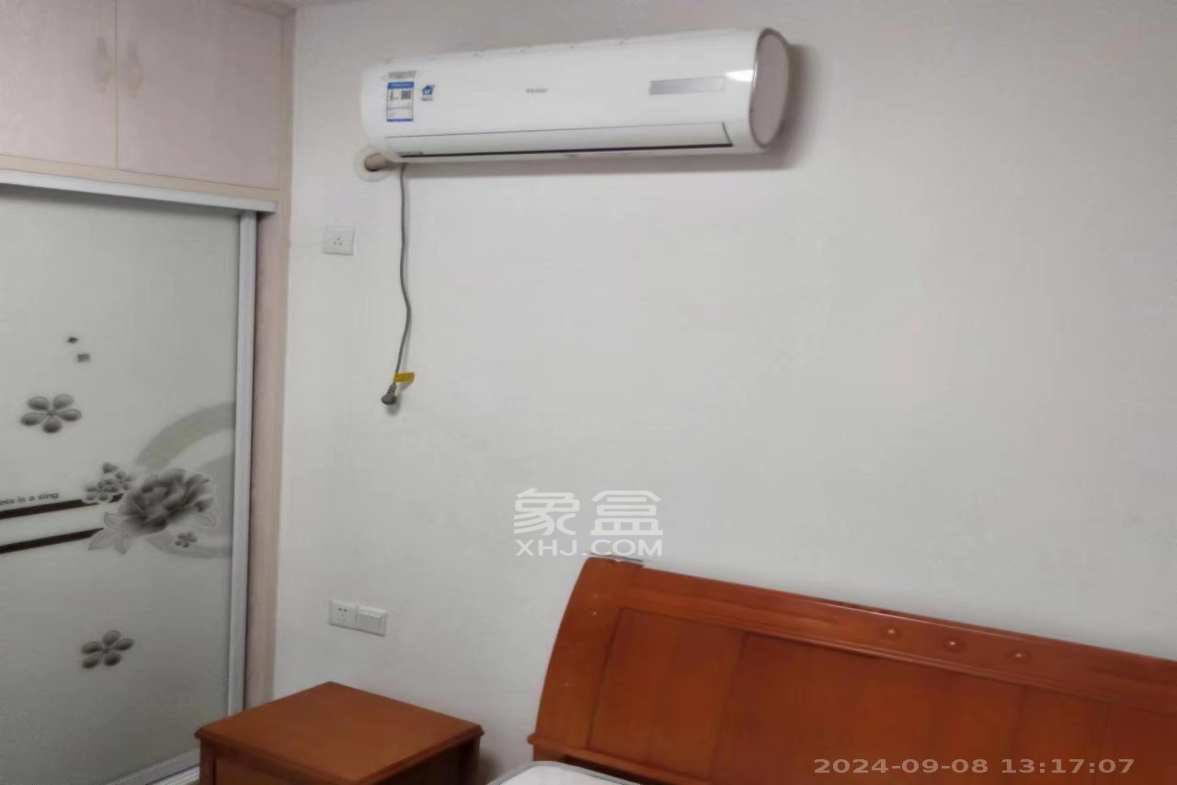 景塘家园  1室1厅1卫   850.00元/月室内图