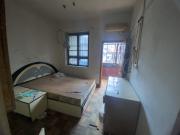 娄星区散盘  2室1厅1卫    19.8万