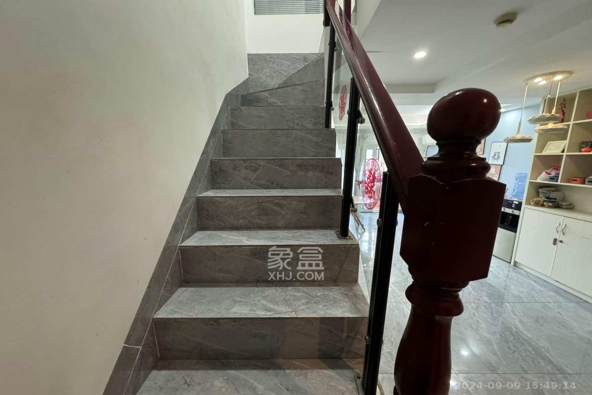 宏聚地中海  2室1厅1卫    2000.0元/月小区图