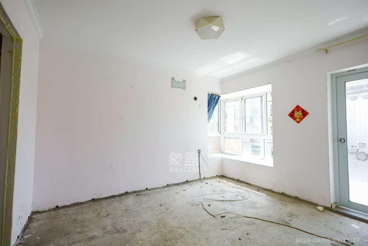 清政园(青政家园) 3室2厅1卫 1800.0元/月 清政园(青政家园) 3室2厅1卫 1800.0元/月室内图