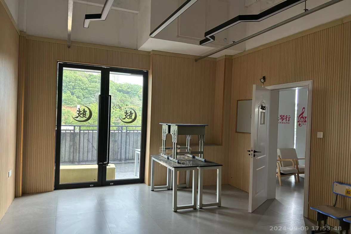 建发央著  1室0厅0卫   2033.00元/月室内图