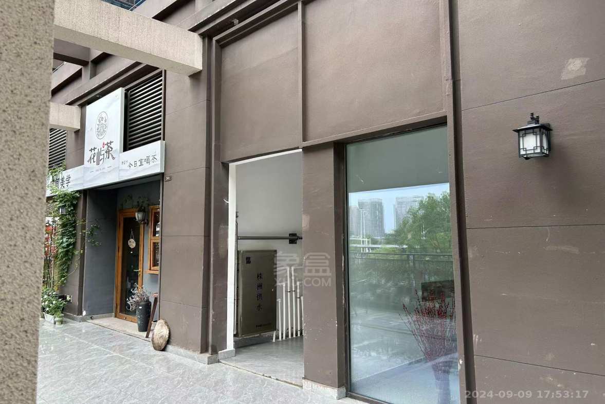 建发央著  1室0厅0卫   2033.00元/月室内图