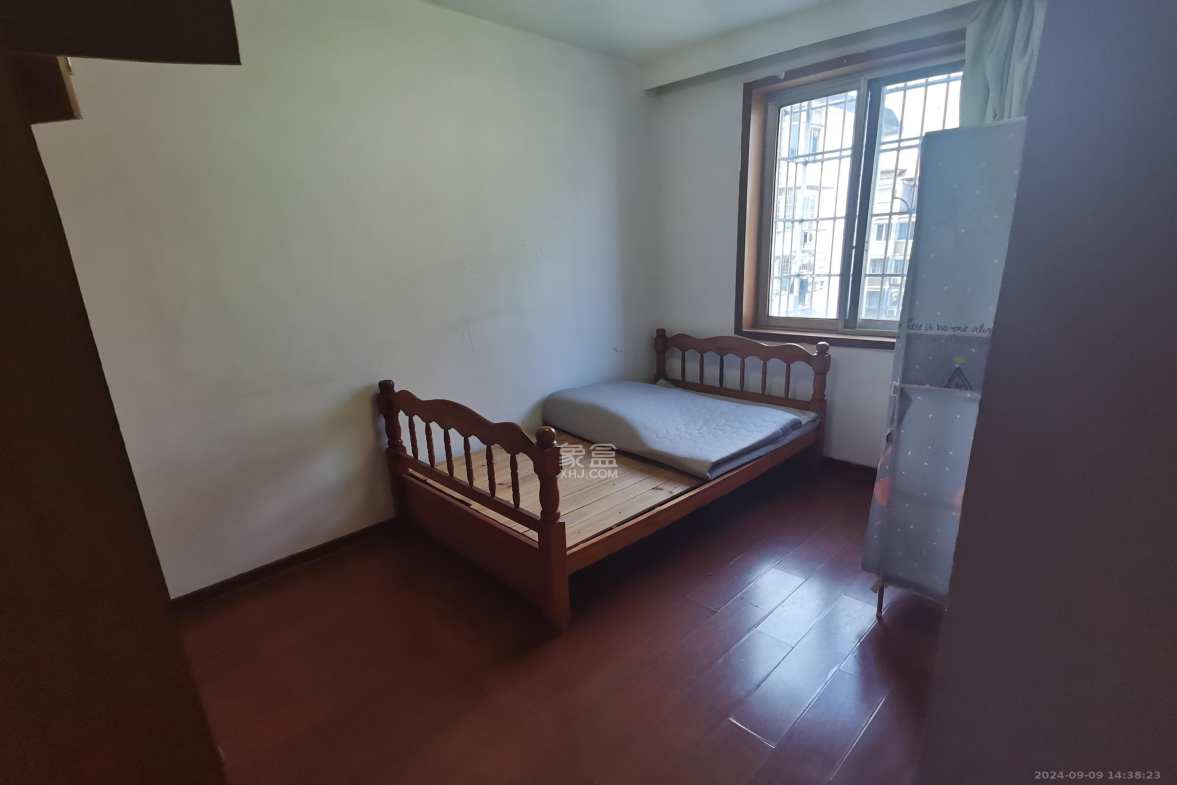 金霞苑 2室1厅1卫 1450.0元/月 金霞苑 2室1厅1卫 1450.0元/月室内图