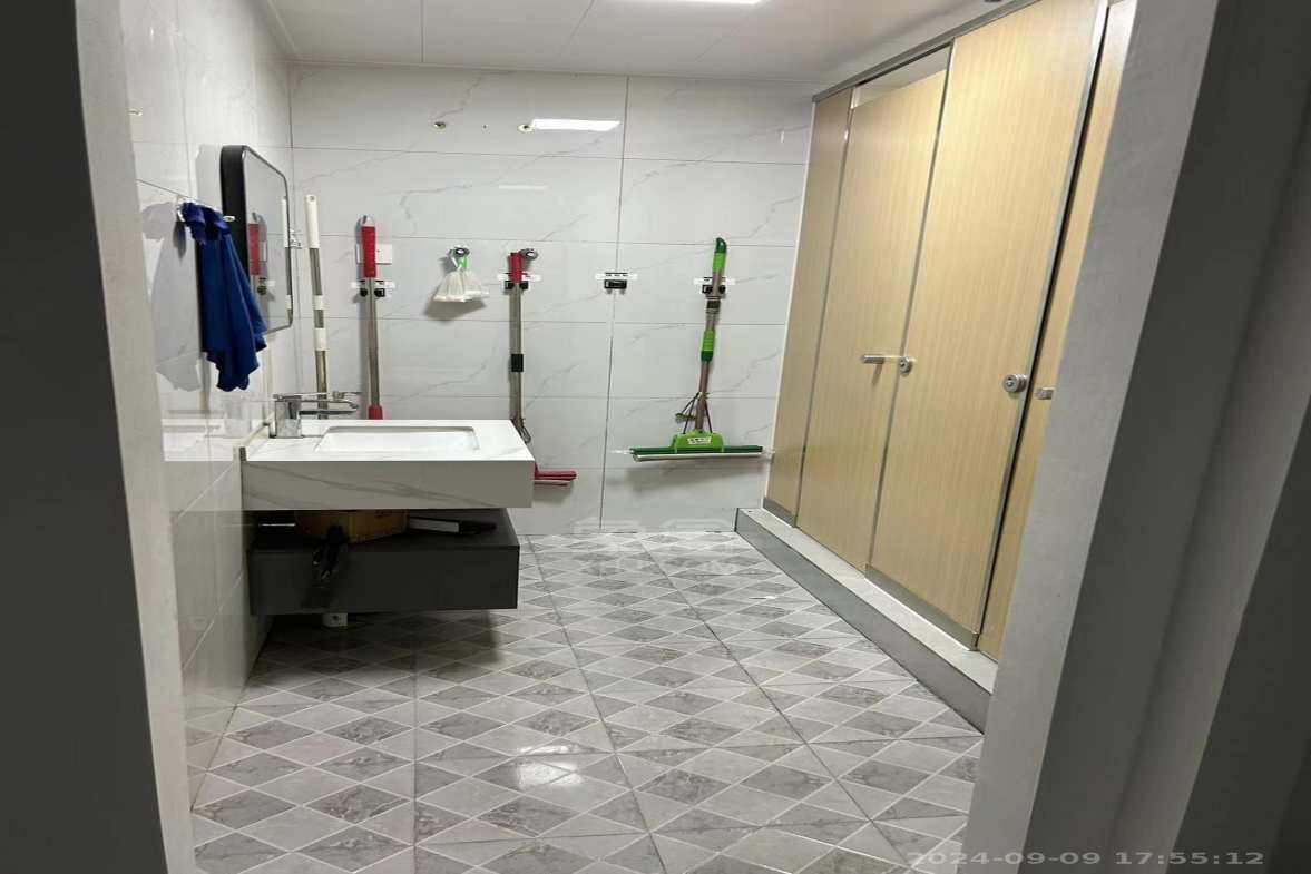 建发央著  1室0厅0卫   2033.00元/月室内图