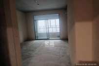 中建嘉和城  1室1厅1卫   1600.00元/月
