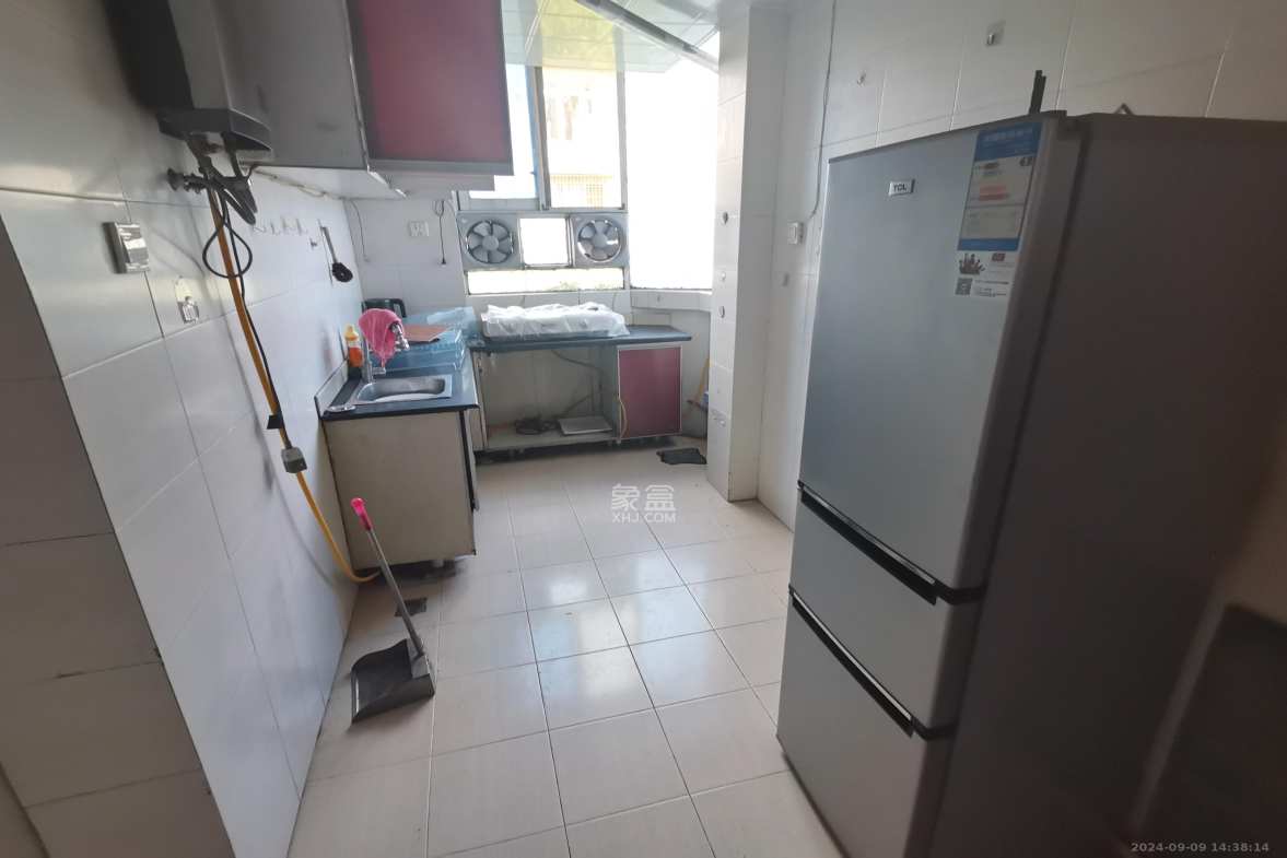 金霞苑 2室1厅1卫 1450.0元/月 金霞苑 2室1厅1卫 1450.0元/月室内图