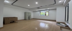 特变水木融城  1室0厅0卫   7000.00元/月