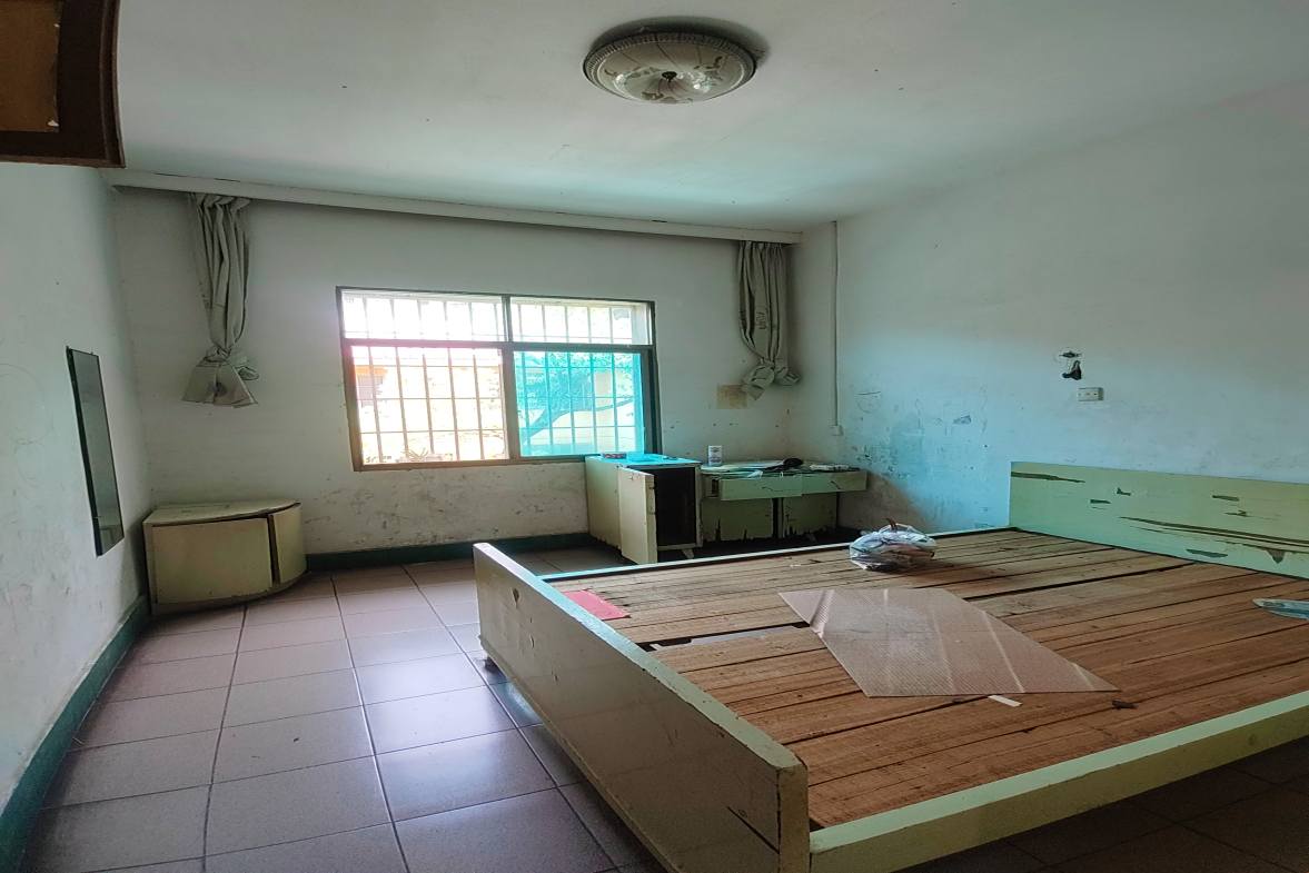 贤童街老法院住宅区 3室1厅1卫 800.0元/月 贤童街老法院住宅区 3室1厅1卫 800.0元/月室内图