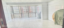 卧龙港  3室2厅1卫   50.00万