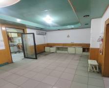 贤童街老法院住宅区  3室1厅1卫    800.0元/月