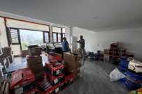 裕天国际商汇中心  1室1厅1卫   3000.00元/月