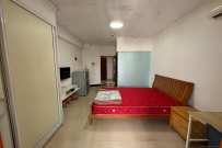 兰卡威国际  1室1厅1卫    1400.0元/月