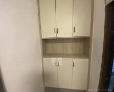 长沙市博物馆单位房  3室1厅1卫   3000.00元/月