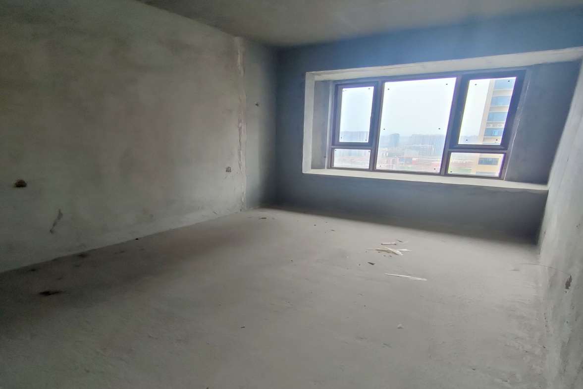 石化大院  3室2厅2卫    75.0万客厅